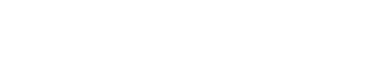 United Gulf Developments logo